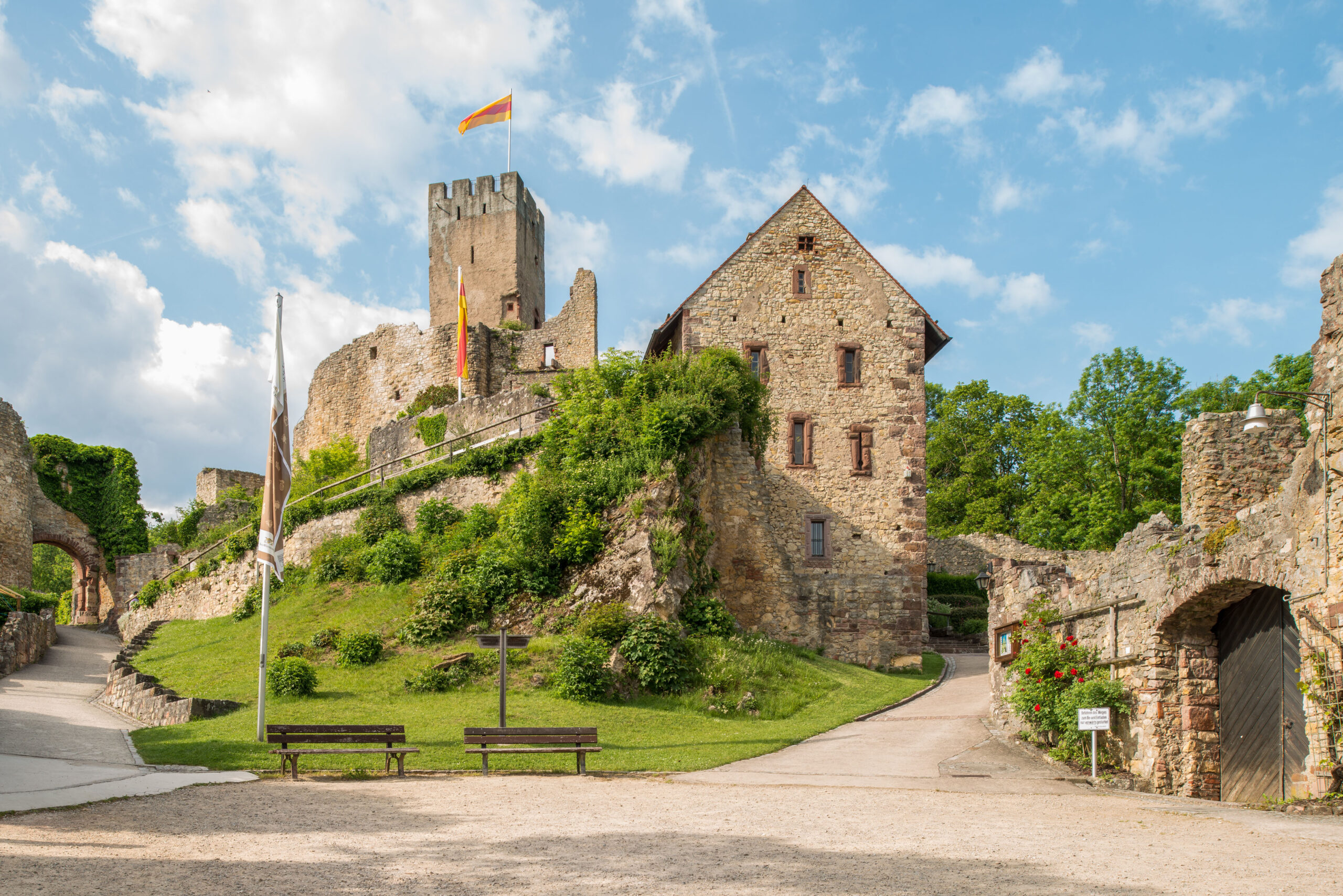 Lörrach 