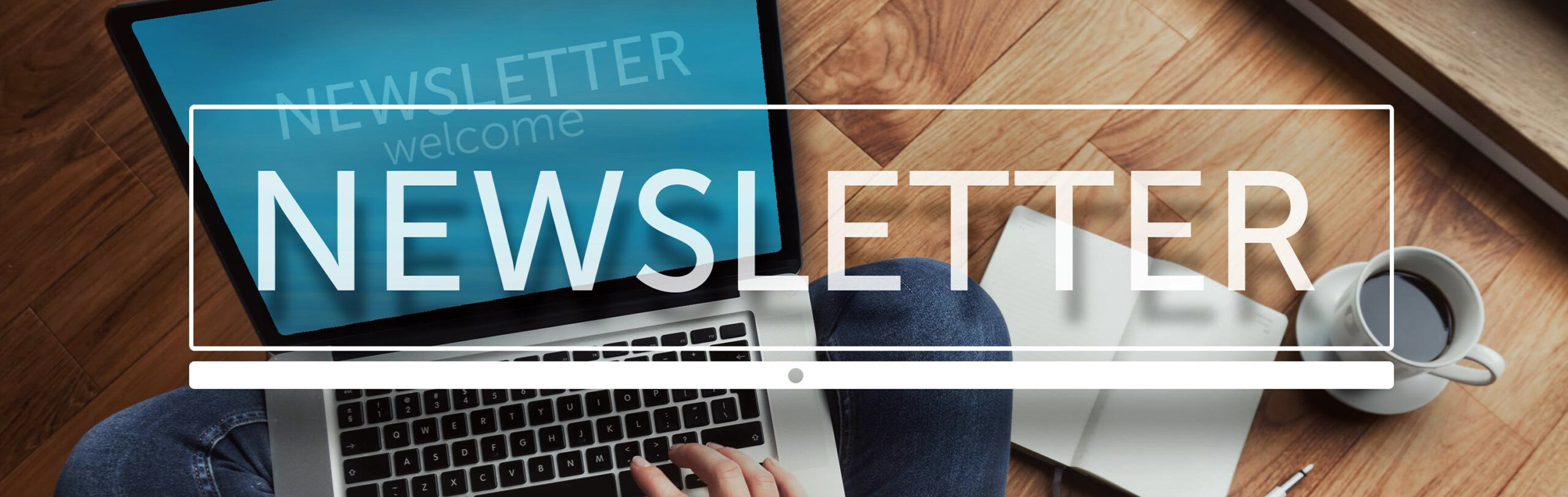 Newsletter vom Urlaubs-Express