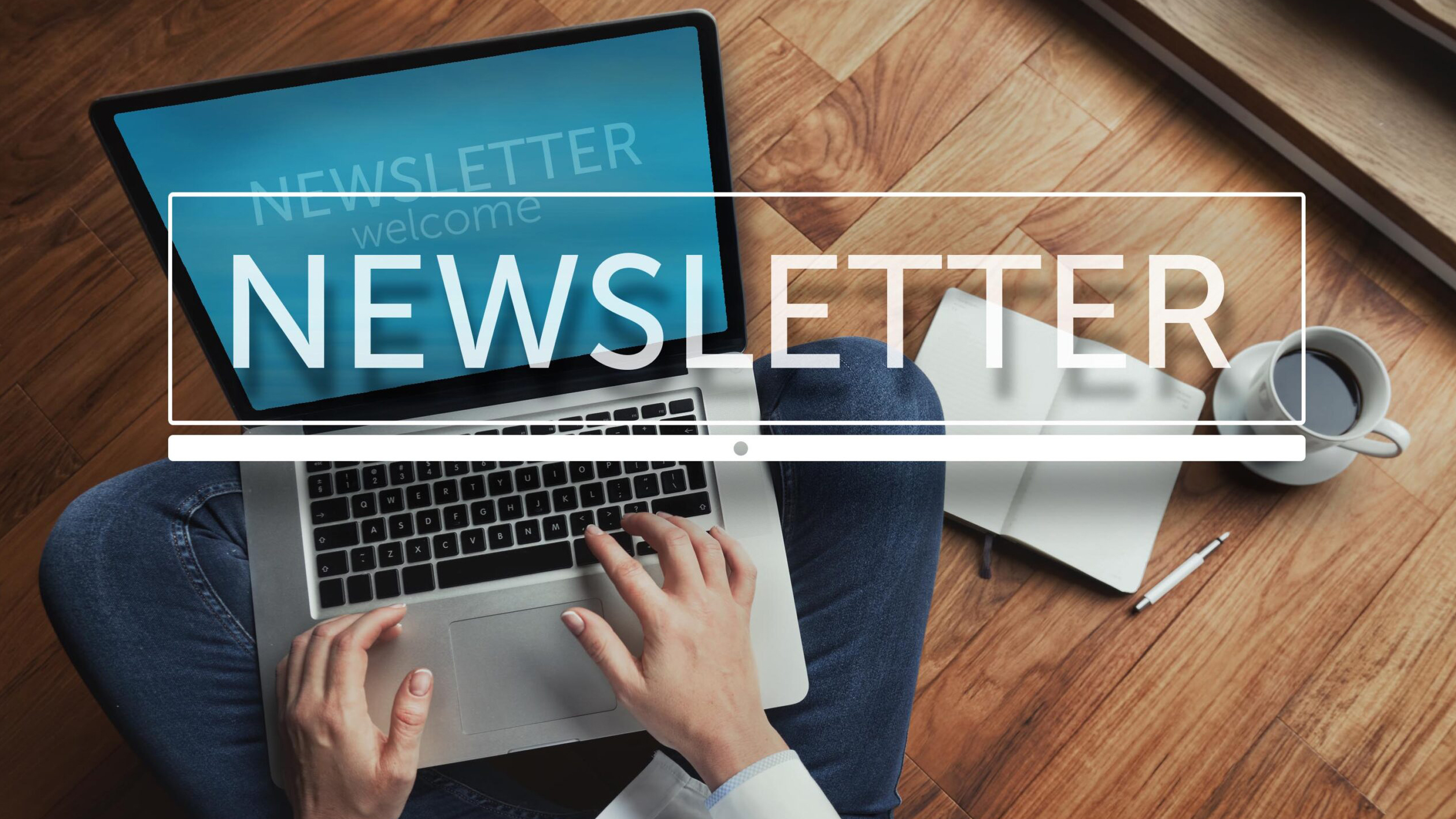 Abonneer je op de nieuwsbrief van Urlaubs-Express