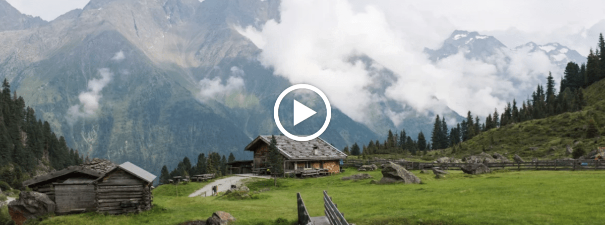 Videos from Tirol