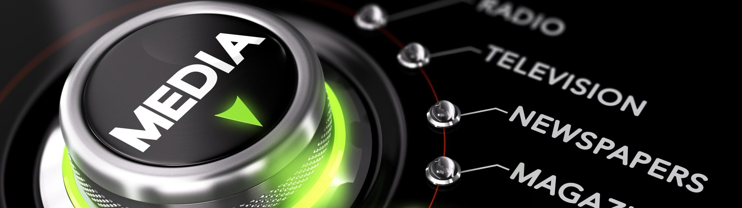 Presseanfrage Urlaubs-Express