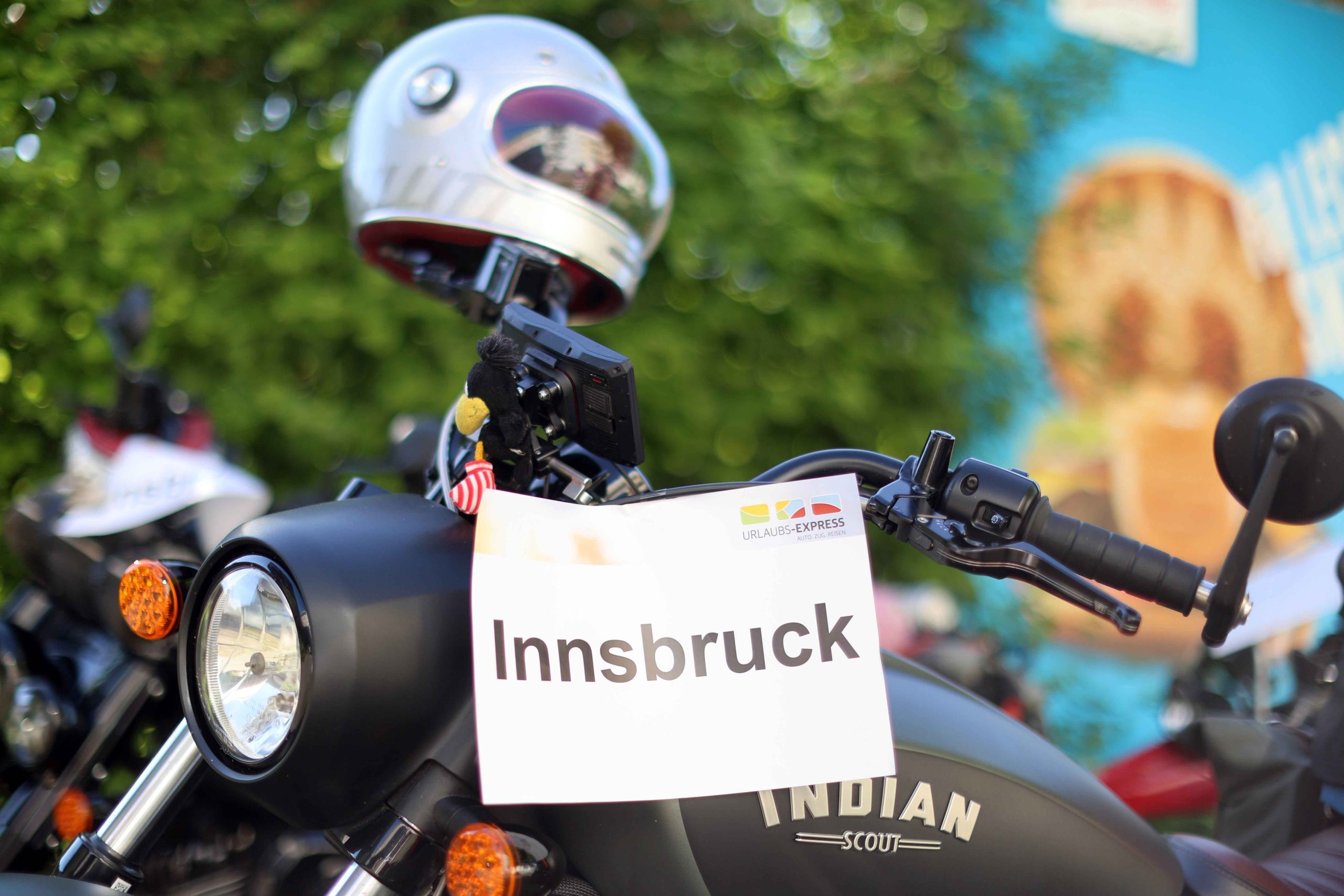 01 Düsseldorf terminal