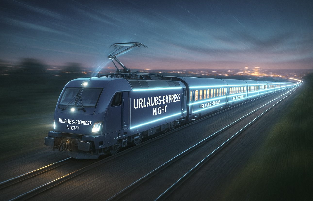 Vrouw kijkt naar haar mobiele telefoon