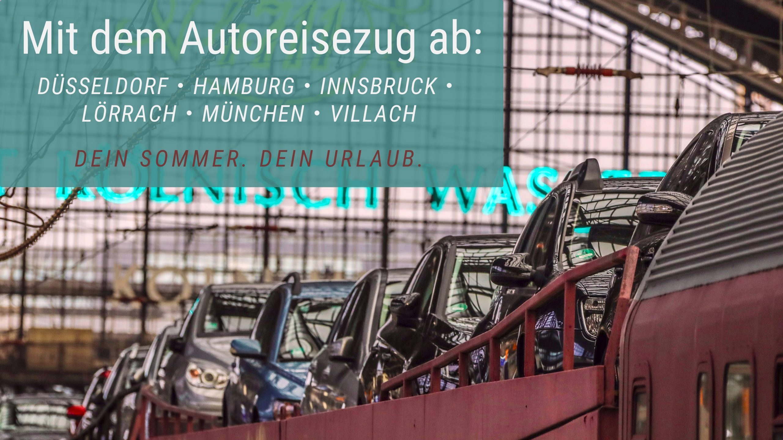 E Slider_Autozug